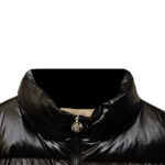 Moncler Puffer Jacket