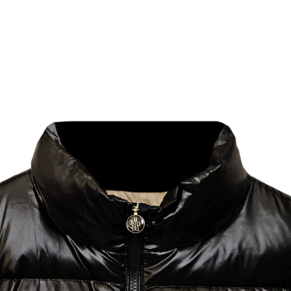 Moncler Puffer Jacket