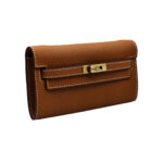 Hermes Bag