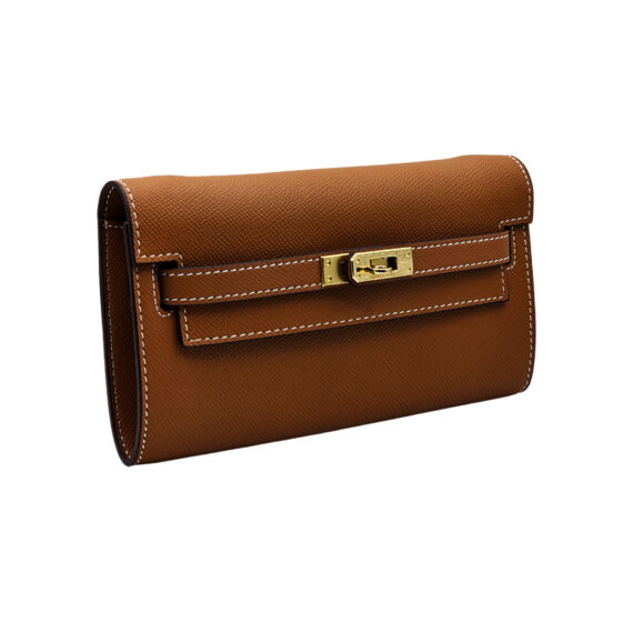Hermes Bag