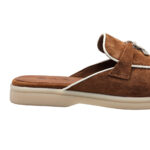 Loro Piana Slippers