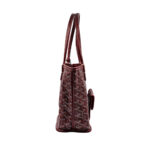 Goyard Bag
