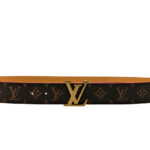 LV Belt