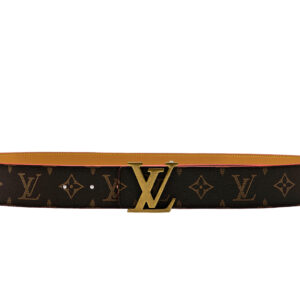 LV Belt