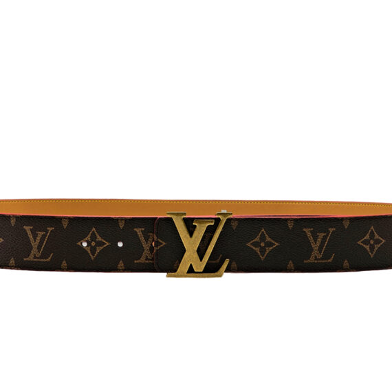 LV Belt