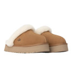 Uggs