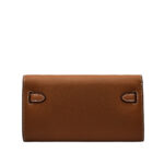 Hermes Bag