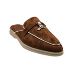 Loro Piana Slippers