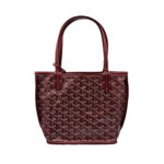 Goyard Bag