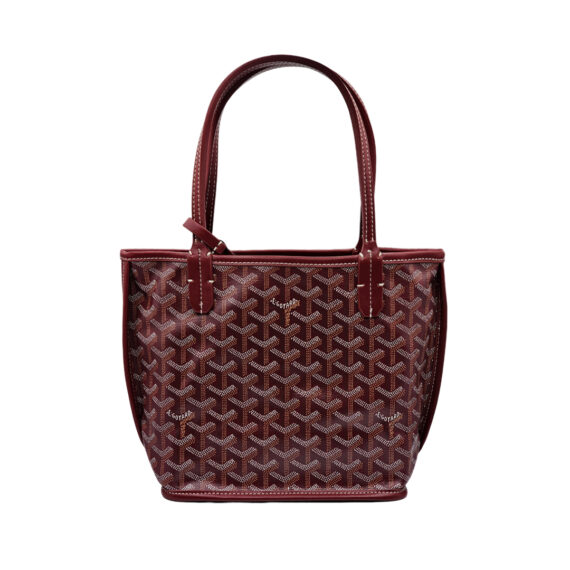 Goyard Bag