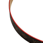 LV Belt