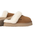 Uggs