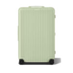 Rimowa Luggage