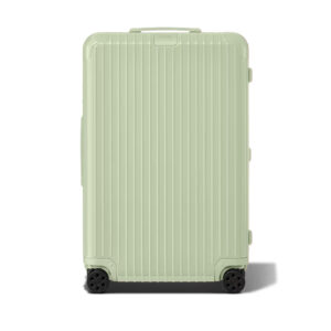 Rimowa Luggage