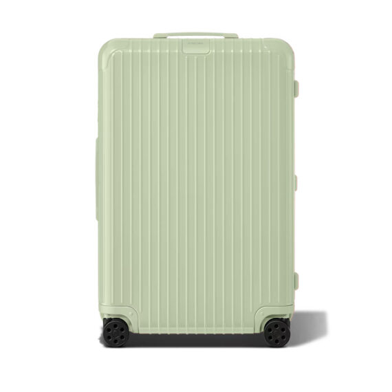 Rimowa Luggage