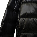 Moncler Puffer Jacket