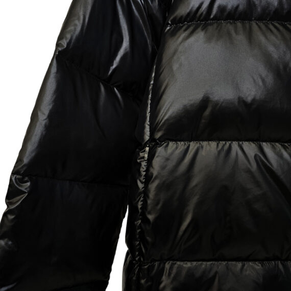Moncler Puffer Jacket