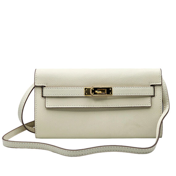 Hermes Bag