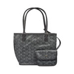 Goyard Bag