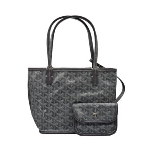 Goyard Bag