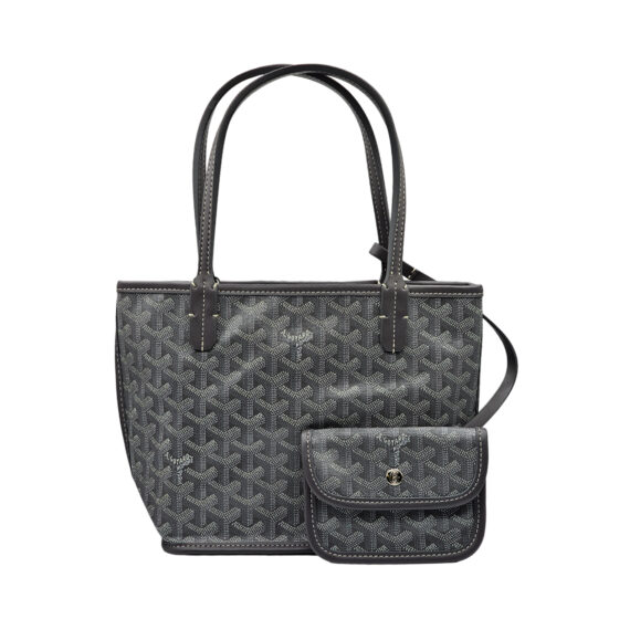 Goyard Bag