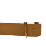 LV Belt