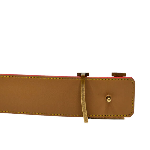 LV Belt