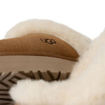 Uggs