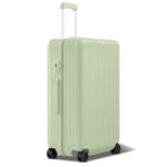 Rimowa Luggage