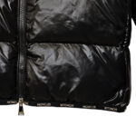 Moncler Puffer Jacket