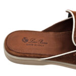 Loro Piana Slippers
