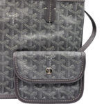 Goyard Bag