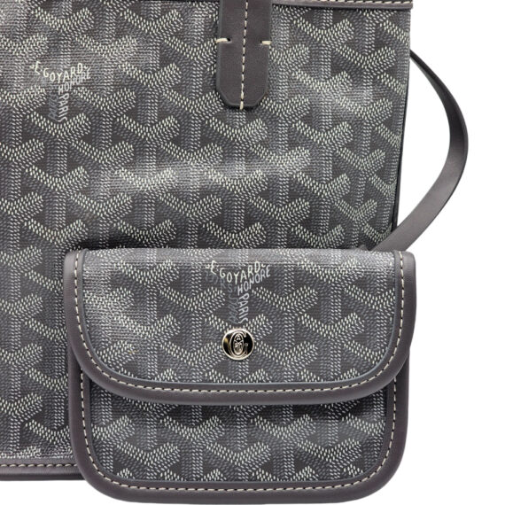 Goyard Bag