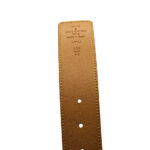 LV Belt