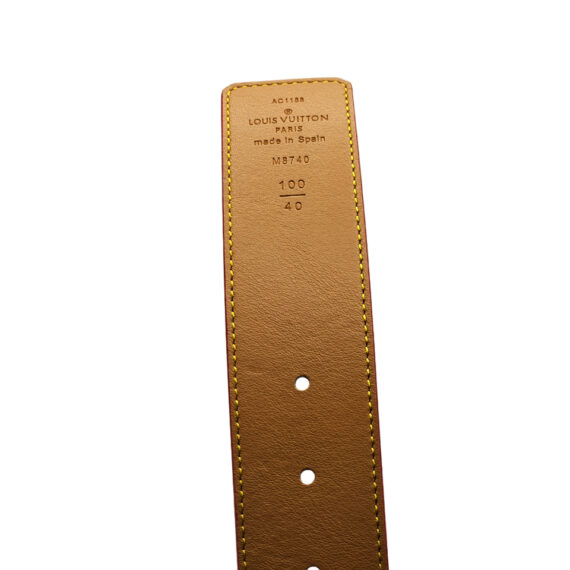 LV Belt