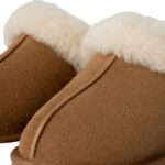 Uggs