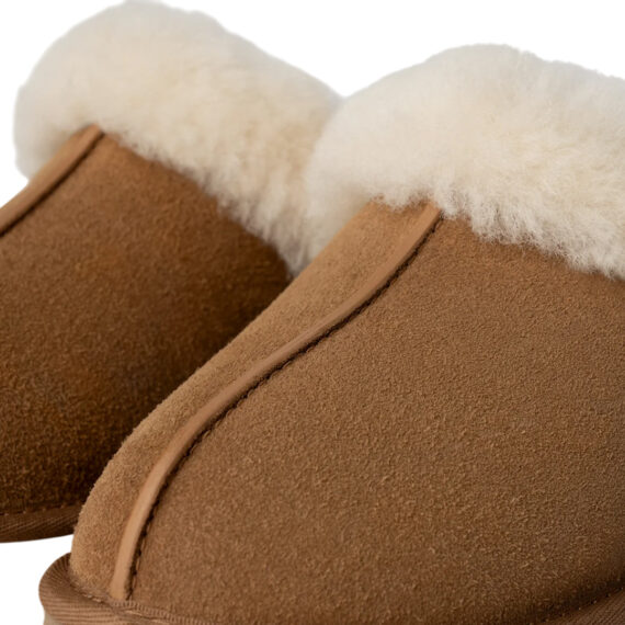 Uggs