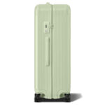 Rimowa Luggage