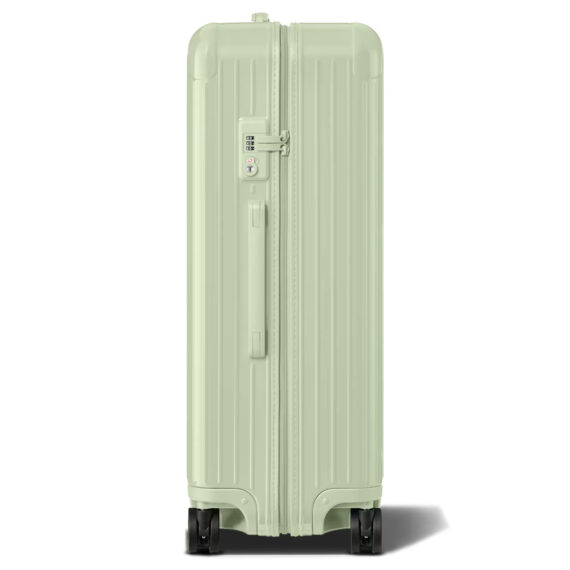 Rimowa Luggage