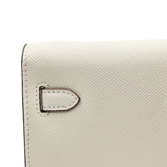 Hermes Bag