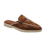 Loro Piana Slippers