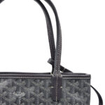 Goyard Bag