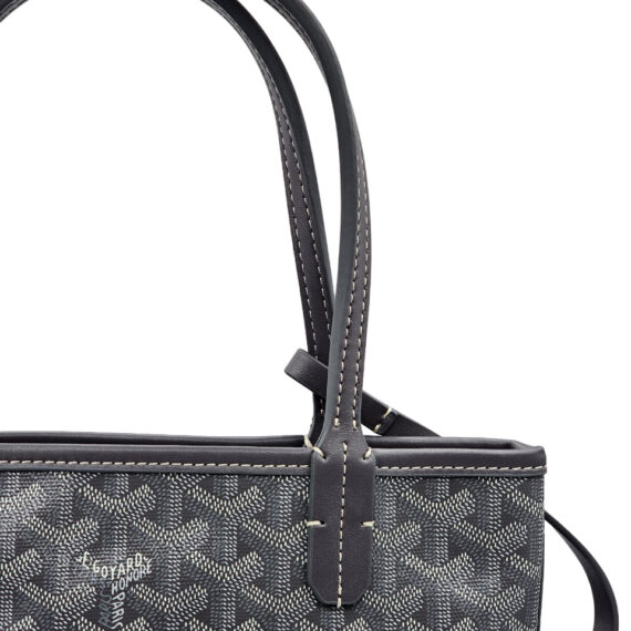 Goyard Bag