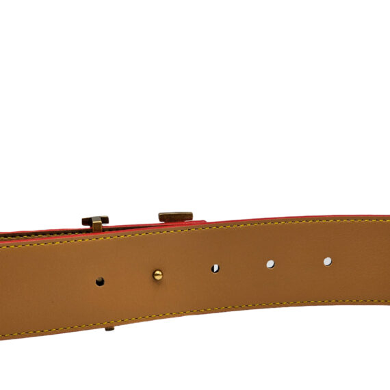 LV Belt