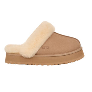 Uggs