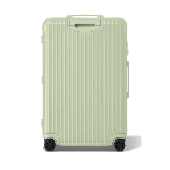 Rimowa Luggage