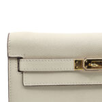 Hermes Bag