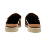 Loro Piana Slippers
