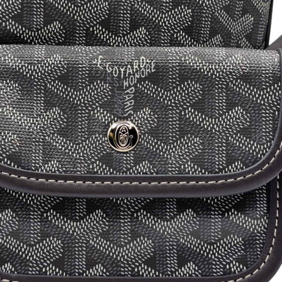 Goyard Bag