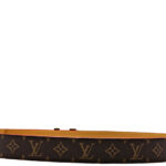 LV Belt